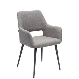 Kovové židle - židle Stark KN