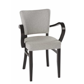 Židle - židle Violeta B s područkami