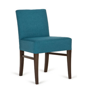 Židle - židle Weston 71