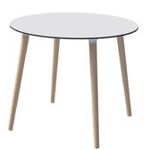Moderní stoly