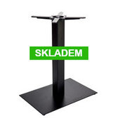 Skladem - ihned k odběru