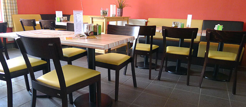 PIZZA PORTA VIA